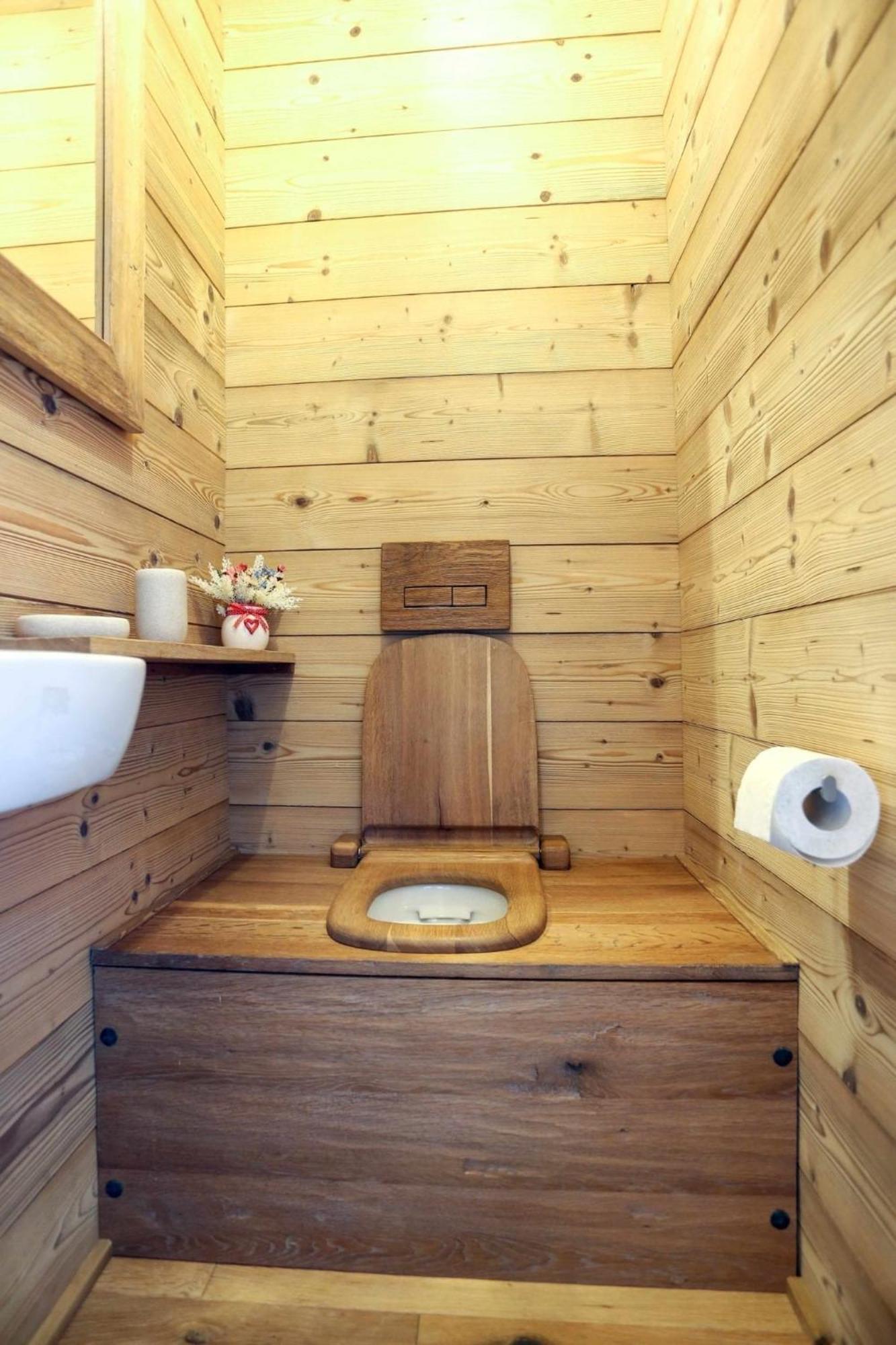 Chata Medovka Vychodna Exterior foto